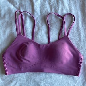 Lululemon Like a Cloud Bra